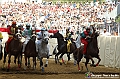 VBS_1107 - Palio di Asti 2024